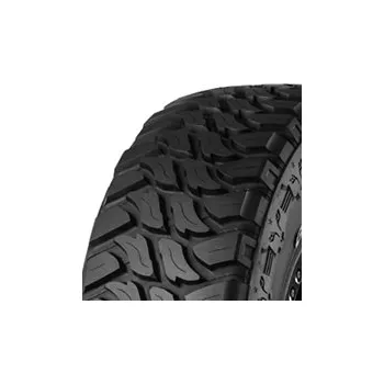 Letní osobní pneu GRENLANDER 285/75 R 16 PREDATOR MT 116/113Q POR GRI4628575PRE