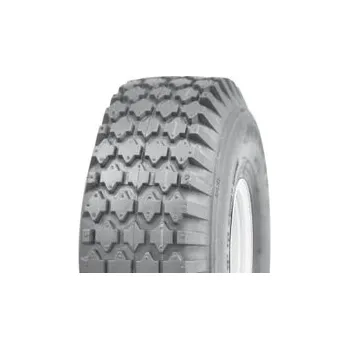 WANDA 4,10/3,50 - 5 P605 4PR TL WAI54135P6054