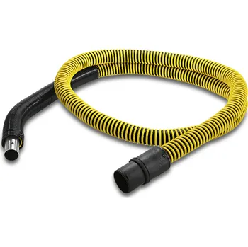 Příslušenství k vysavači Karcher Speciální sací hadice, pekaři plast/kov