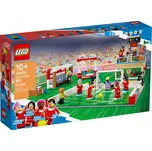 LEGO 40634 Ikony hraní