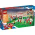 Stavebnice LEGO LEGO 40634 Ikony hraní