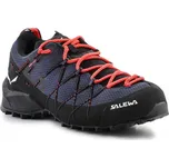 Salewa Wildfire 2 W 61405-3965