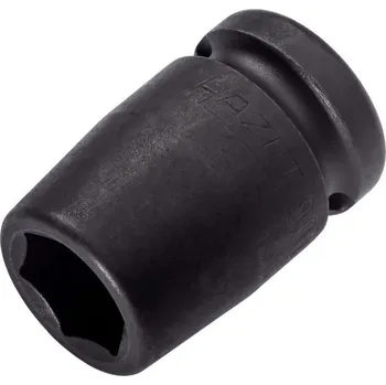 Nástavec rázový HAZET 900S-14