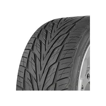 Letní osobní pneu TOYO 295/30 R 22 PROXES ST III 103W XL 3969400T
