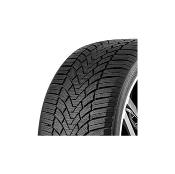 Zimní osobní pneu GRENLANDER 185/55 R 14 ICEHAWKE I 80H TL E 3PMSF GRW418555HAWK