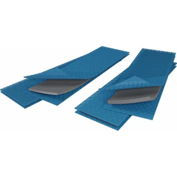 Podložka pod myš RAIDSONICTeplovodivá podložka 22x80mm