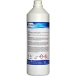 USF Healthcare Steridine D2