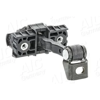 Auto-moto Uchycení dveří A.I.C. 70241