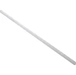 Arelux LED světlo FT22NW s vypínačem XFIT LED 4000K