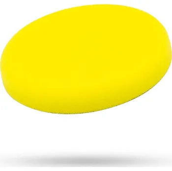 Autolak Liquid Elements Pad Man Medium V2 150mm leštící kotouč