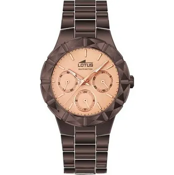 Hodinky Lotus Trendy