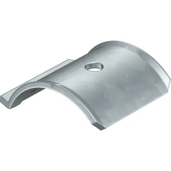 Matice OBO BETTERMANN Podélná opěrka 2058FW M 46 FT 1199900