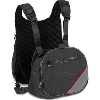 Pouzdro na prut FOX RAGE vesta street fighter utility vest NLU120