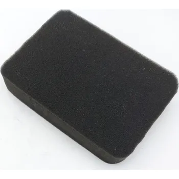 Vzduchový filtr Vzduchový filtr DEDRA XDEGB6500K.I04