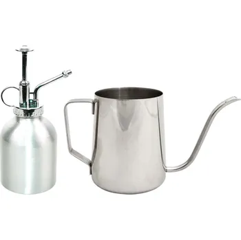 Rozprašovač Dárková sada pro vnitřní zavlažování