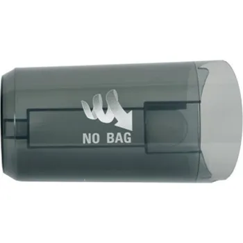 Prachový zásobník k vysavači TEFAL TY7233WO X-Pert 160 šedý