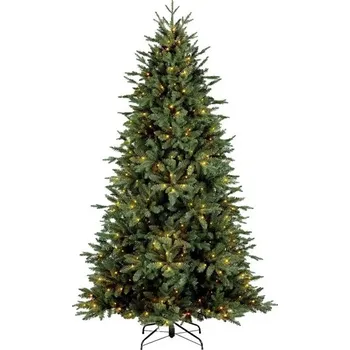 Vánoční stromek Clayre & Eef 50-292210-SMART 210 cm