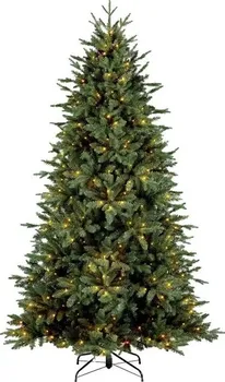 Vánoční stromek Clayre & Eef 50-292210-SMART 210 cm