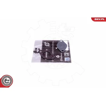 Ventil palivového systému Sada na opravu, ventil AGR ESEN SKV 14SKV542