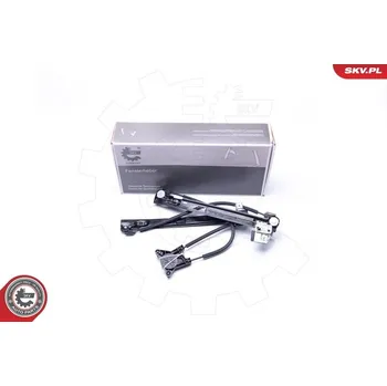 Stahovačka okna Zvedací zařízení oken ESEN SKV 00SKV572