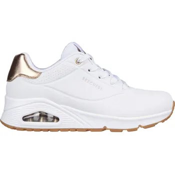 SKECHERS Uno Golden Air 177094-WHT, 39,5