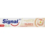 Signal Nature Elements Integral 8 heřmánek a sůl 75 ml