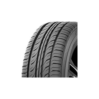 Letní osobní pneu ARIVO 205/60 R 16 PREMIO ARZ1 92V 2EAR035F