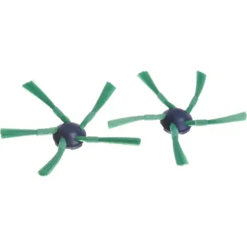 Kartáč pro robotický vysavač Náhradní kartáčky Vorwerk, 2 ks