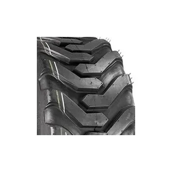 WANDA 18x8,50 - 8 H8501 8PR TL WAI81885H8501