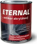 AUSTIS Eternal Antikor 700 g