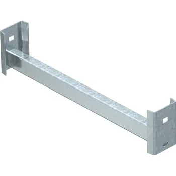 kabelová chránička OBO BETTERMANN Příčka C CK 40 50 FT 6008259