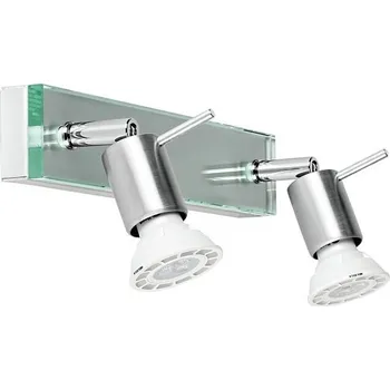 LineaLight Nástěnné a stropní svítidlo Spotty 1152