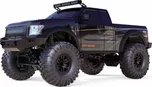 Ranger Beast RTR 1:10