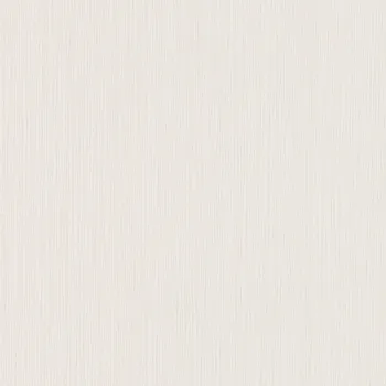 Tapeta A.S. Création 378224 vliesová tapeta značky A.S. Création, rozměry 10.05 x 0.53 m