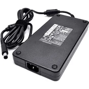 Adaptér k notebooku Originální nabíječka adaptér HP Elitebook 8440p 230W 11,8A 19,5V 7,4 x 5mm