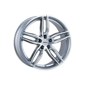 Alu kolo ARBEX ARBEX 2 9x20 5x112 ET35 CB66,6 ARX20920H135HS