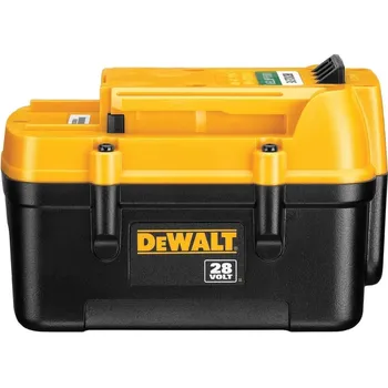 DeWALT DE9280 28 V 2,2 Ah