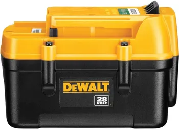 DeWALT DE9280 28 V 2,2 Ah