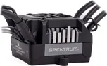 Spektrum SPMXSE2150