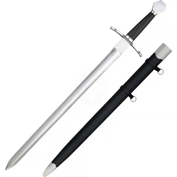 Replika zbraně Hanwei Paul Chen Meč Azincourt od Hanwei