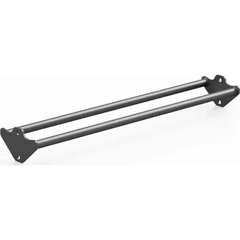 police Police MARBO Sport MFT-A011