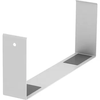 kabelová chránička OBO BETTERMANN Kryt G-SVS70170RW 6279768