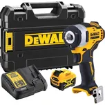 DeWALT DCF903P1