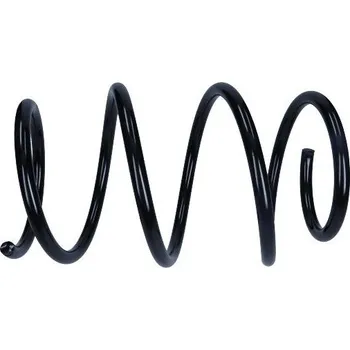 Pružina podvozku MAXGEAR 60-0783D