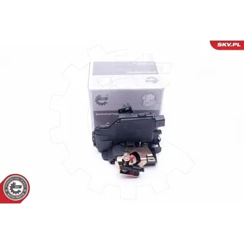 Autozámek Zámek dveří ESEN SKV 16SKV064