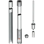 OBO BETTERMANN Izolovaný jímací stožár+odtok isFang IN-A 4000 5408938