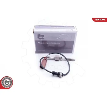 Čidlo automobilu Čidlo, teplota výfukových plynů ESEN SKV 30SKV149