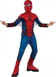 Rubie's Dětský kostým Spider-Man L