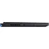 Notebook Acer Predator Helios Neo 16 (NH.QLVEC.00H)
