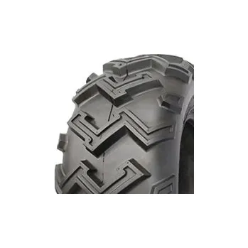 JOURNEY 22x12,50 - 9 P306A 43J 6PR TL NHS JOU9221250P36